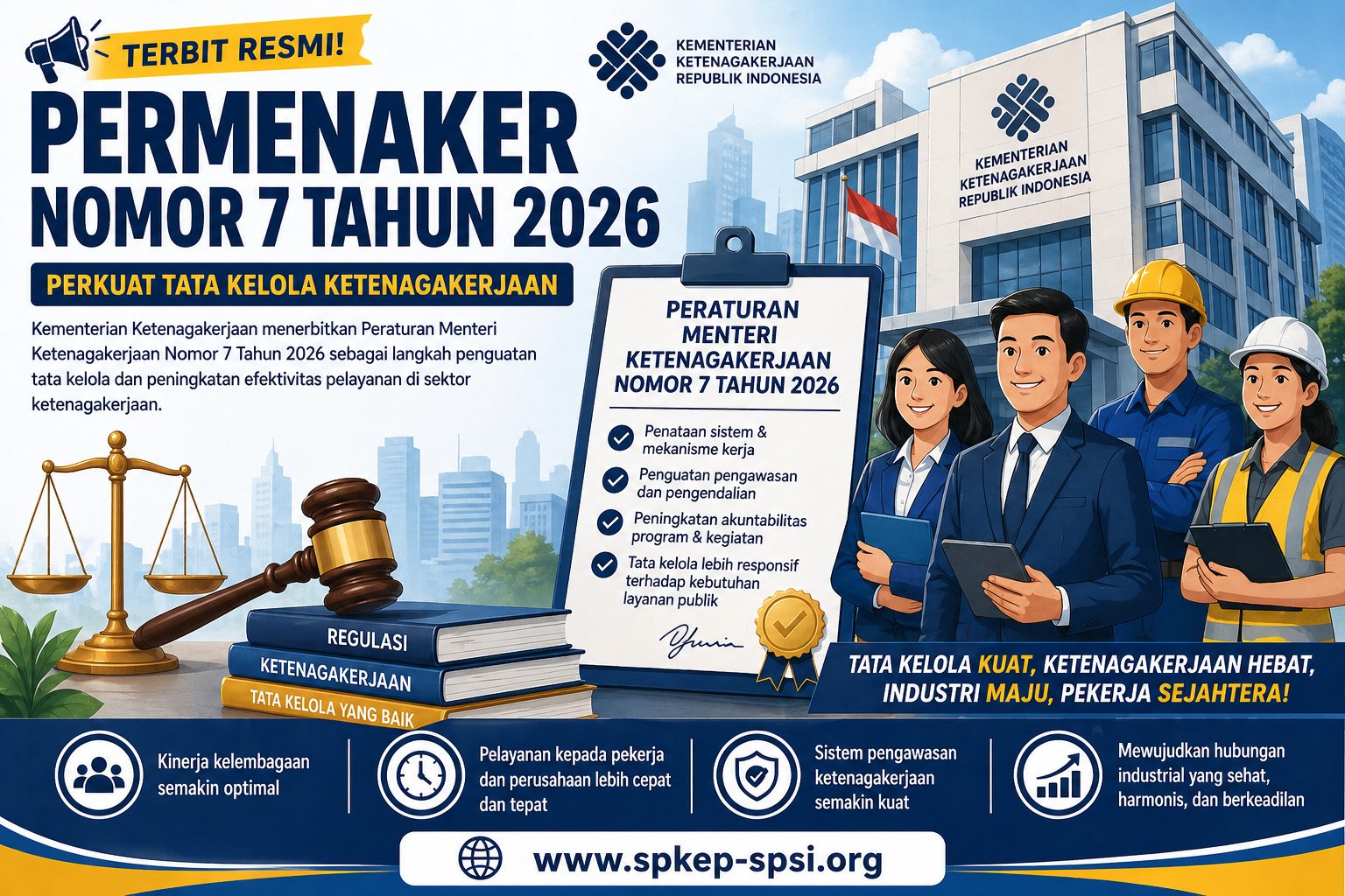 Permenaker No. 7 Tahun 2026 ChatGPT-Image-Apr-30-2026-07_12_28-PM.jpg